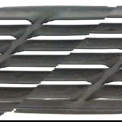 Grade Difusor Ar Traseiro Peugeot 208 2016 Meia