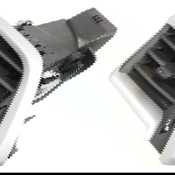 Difusor Ar Condicionado Esquerdo Peugeot 208 2016 Meia