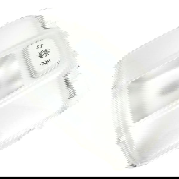 Luz Cortesia Teto Peugeot 208 2016 Meia