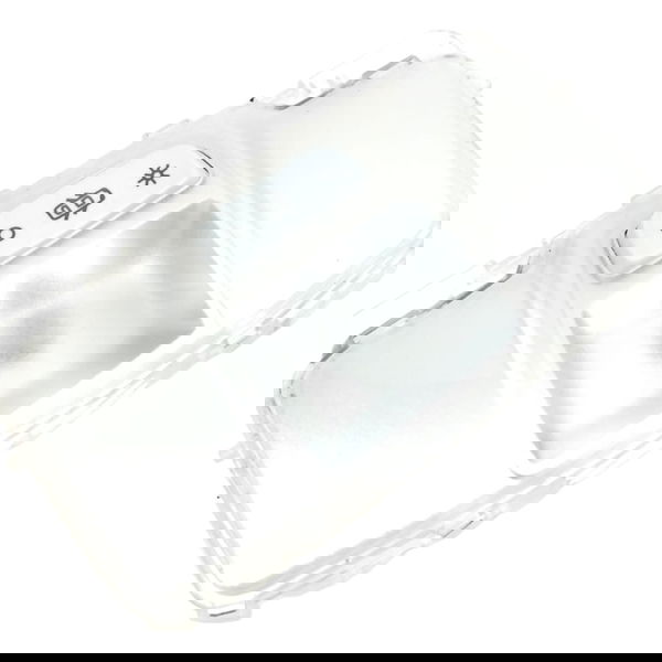 Luz Cortesia Teto Peugeot 208 2016 Meia