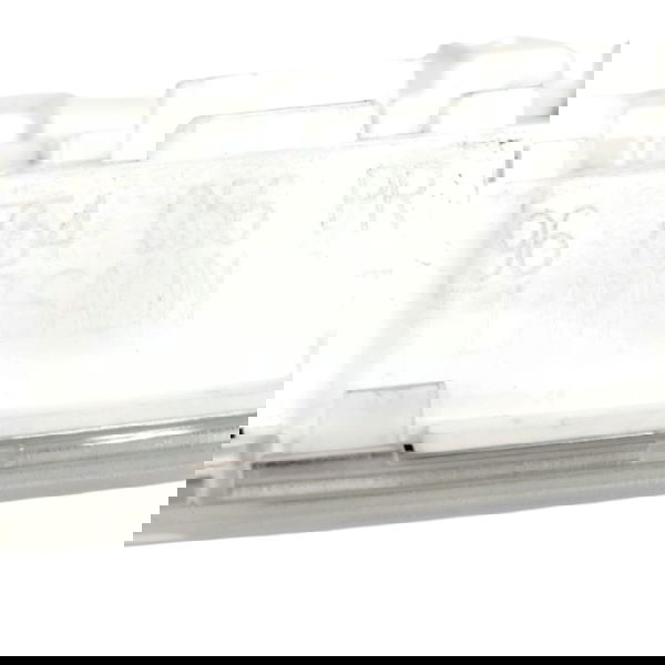 Luz Cortesia Teto Peugeot 208 2016 Meia