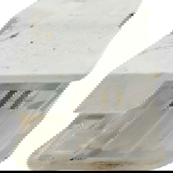 Luz Cortesia Peugeot 208 2016 Meia