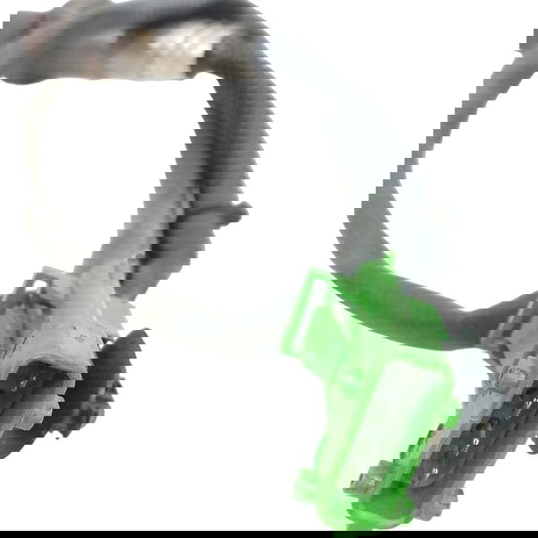 Sonda Lambda Peugeot 208 2016 0258006027 Meia
