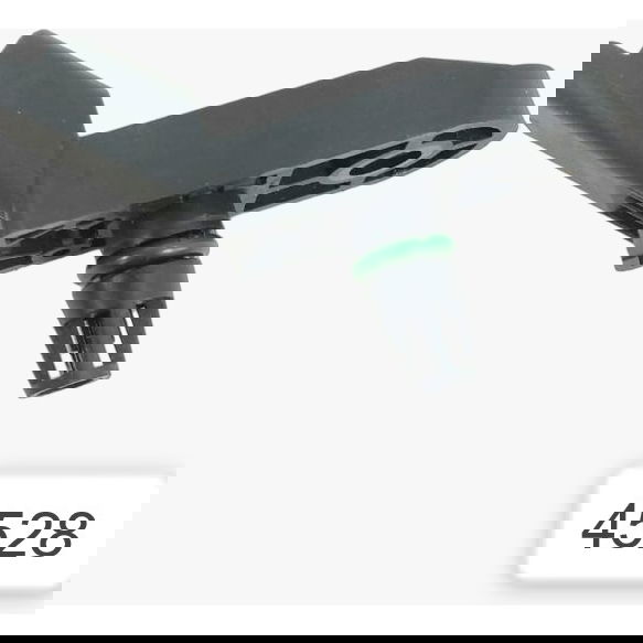 Sensor Map Peugeot 208 2016 Meia