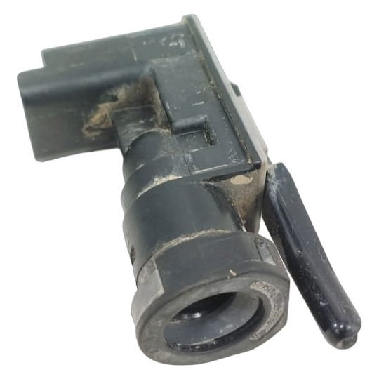 Sensor Hidrovacuo Peugeot 208 2016 Meia