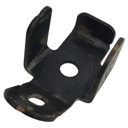 Suporte N°6 Peugeot 208 2016 Meia