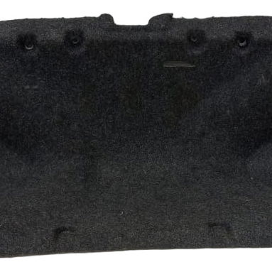 Forro Tampa Porta Malas Ford Fusion 2.3 2008