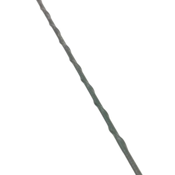 Antena Teto Peugeot 208 2016 Meia