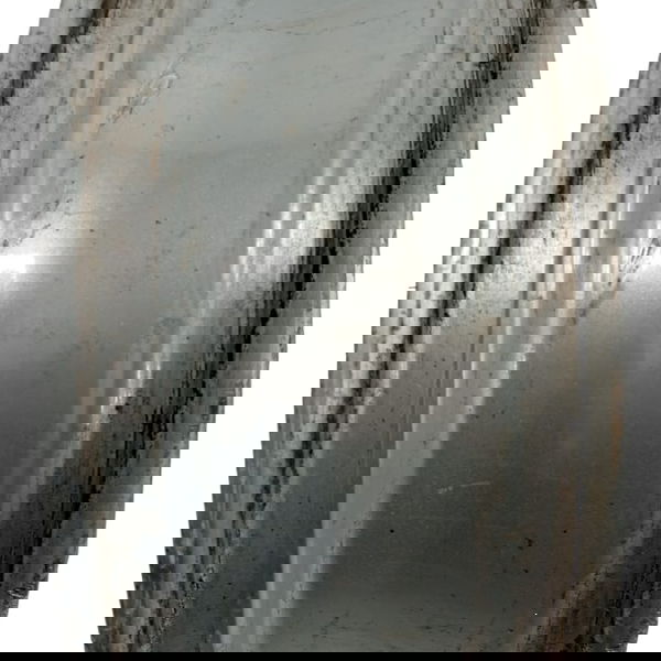 Aro 15 Peugeot 208 2016 Detalhe N°1