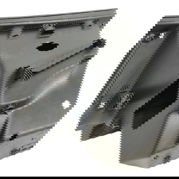Porta Luvas Peugeot 208 2016 Meia