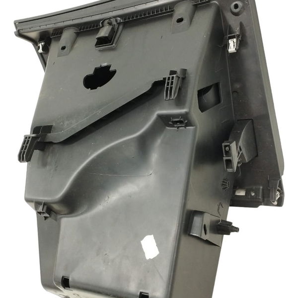 Porta Luvas Peugeot 208 2016 Meia