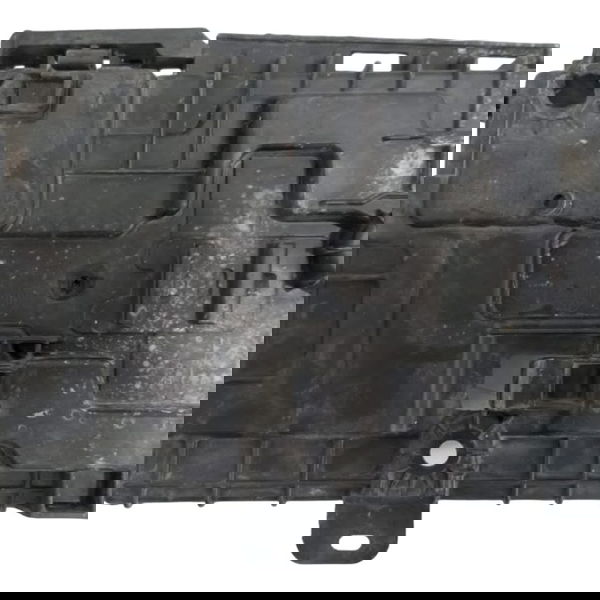 Suporte Bateria Peugeot 208 2016 Meia