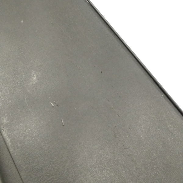 Acabamento Interno Porta Malas Peugeot 208 2016 Meia