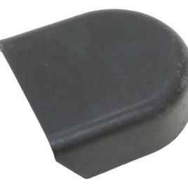 Tampa Parafuso Parabrisa Ford Fusion 2015 Detalhe