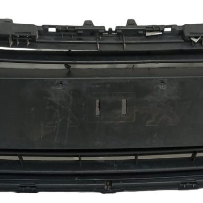 Grade Frontal Peugeot 208 2016 Meia