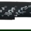 Cabo Fechadura Diant Dir 6e5354221a00 Ford Fusion 2.3 2008