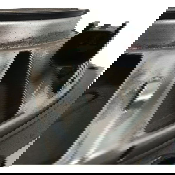 Alto Falante Dianteiro Direito Ford Fusion 2.3 2008