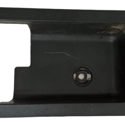 Moldura Maçaneta Interna Dianteira Direita Fusion 2.3 2008