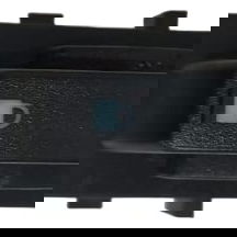 Botão Trava Eletrica Porta Dianteir Dir Ford Fusion 2.3 2008