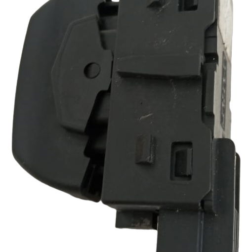 Botão Trava Eletrica Porta Dianteir Dir Ford Fusion 2.3 2008