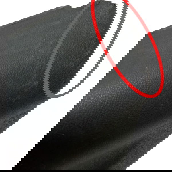 Forro Porta Dianteira Direita Peugeot 208 2016 Meia Detalhe