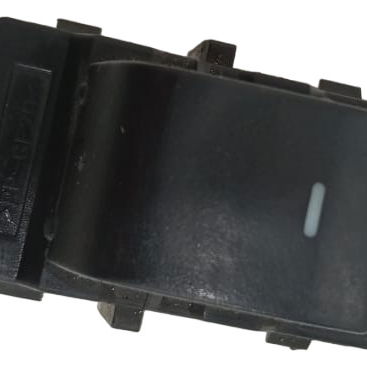 Botão Vidro Dianteiro Direito Ford Fusion 2.3 2008