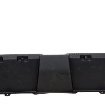 Soleira Porta Malas Ford Fusion 2.3 2008