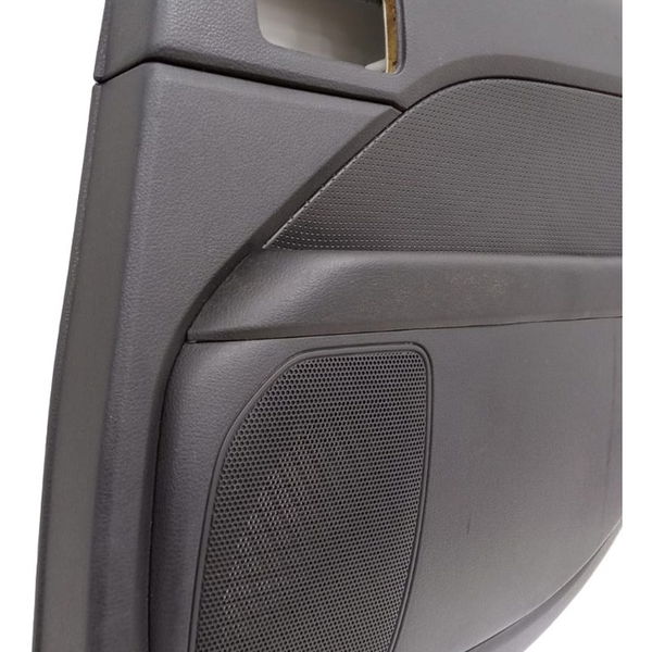 Forro Porta Traseira Direita Ford Fusion 2.3 2008