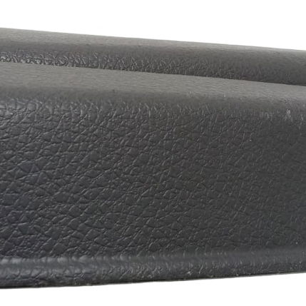 Forro Porta Traseira Direita Ford Fusion 2.3 2008
