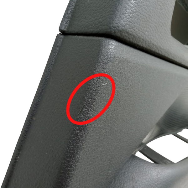 Forro Porta Traseira Direita Ford Fusion 2.3 2008