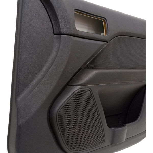 Forro Porta Dianteira Direita Ford Fusion 2.3 2008