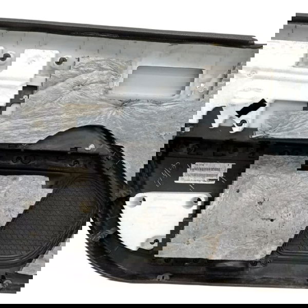Forro Porta Dianteira Direita Ford Fusion 2.3 2008