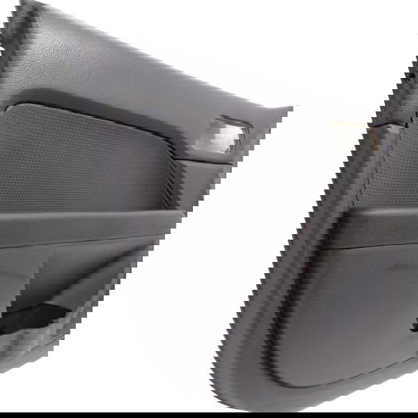 Forro Porta Dianteira Esquerda Ford Fusion 2.3 2008