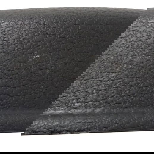 Forro Porta Dianteira Esquerda Ford Fusion 2.3 2008