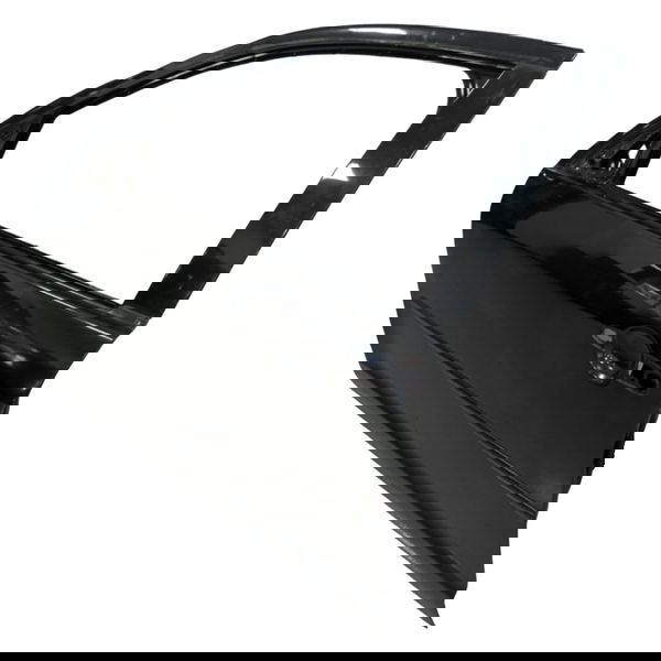 Porta Dianteira Esquerda Ford Fusion 2.3 2008
