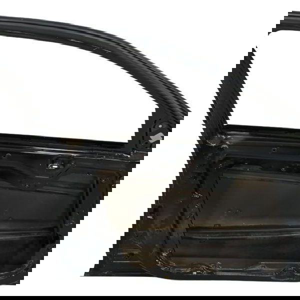 Porta Dianteira Esquerda Ford Fusion 2.3 2008