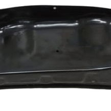 Painel Corta Fogo Ford Fusion 2.3 2008