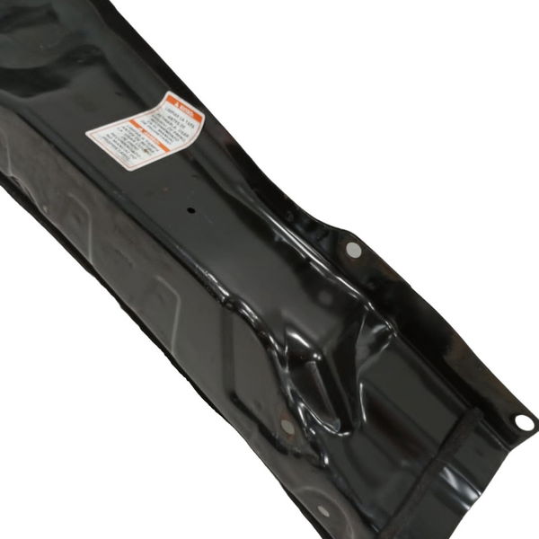 Painel Corta Fogo Ford Fusion 2.3 2008