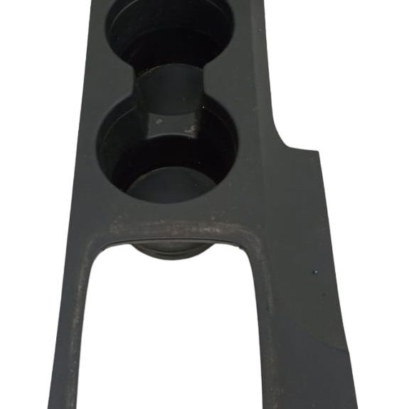Moldura Porta Copos Ford Fusion 2.3 2008