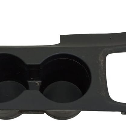 Moldura Porta Copos Ford Fusion 2.3 2008
