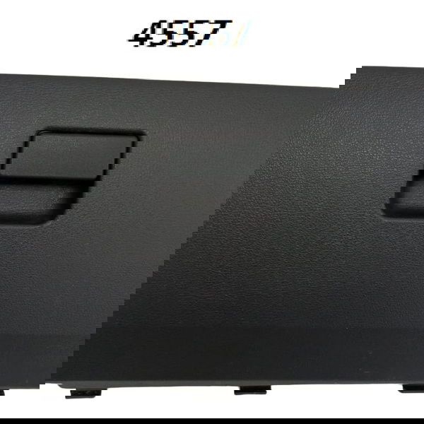 Porta Luvas Ford Fusion 2.3 2008