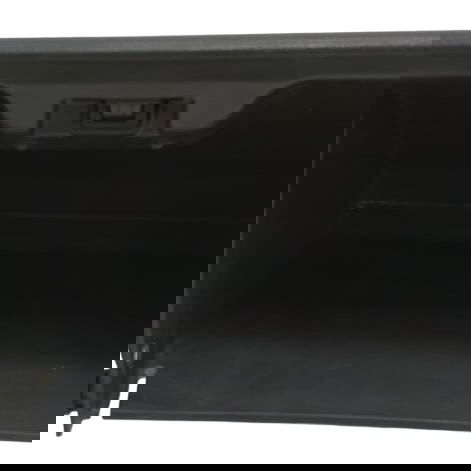 Porta Luvas Ford Fusion 2.3 2008