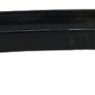 Guia Vidro Traseiro Direito Ford Fusion 2.3 2008