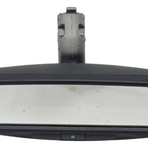 Retrovisor Interno Jeep Compass 2.0 Gasolina 2019 Detalhe
