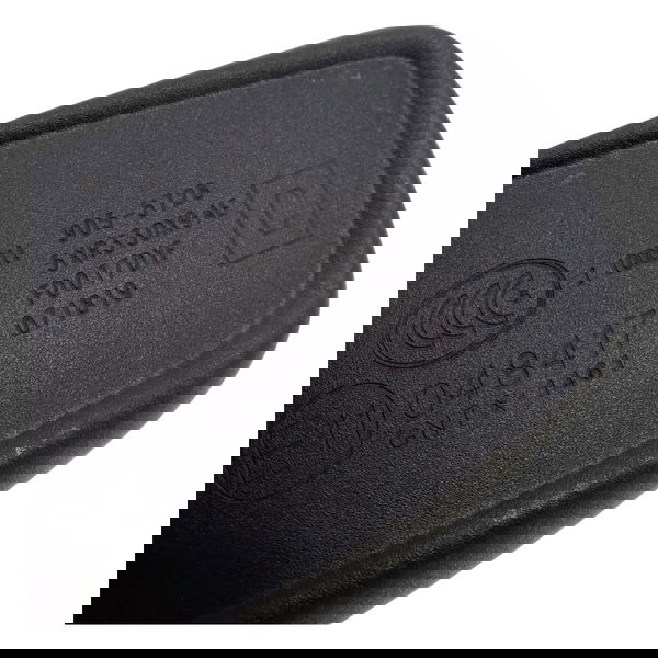 Retrovisor Interno Jeep Compass 2.0 Gasolina 2019 Detalhe