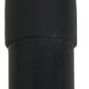 Amortecedor Direito Tampa Traseira Ford Fusion 2.3 2008