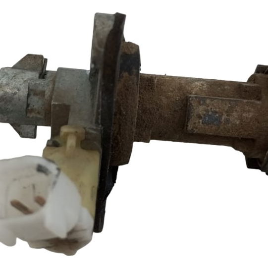 Miolo Chave Ford Fusion 2.3 2008