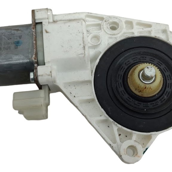 Motor Vidro Elétrico Traseira Direita Ford Fusion 2.3 2008