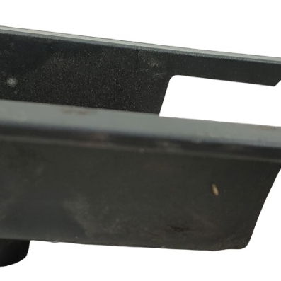 Moldura Maçaneta Interna Traseira Esquerda Ford Fusion 2008