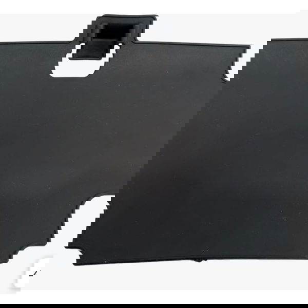 Acabamento 6e5354044l06ab Ford Fusion 2.3 2008
